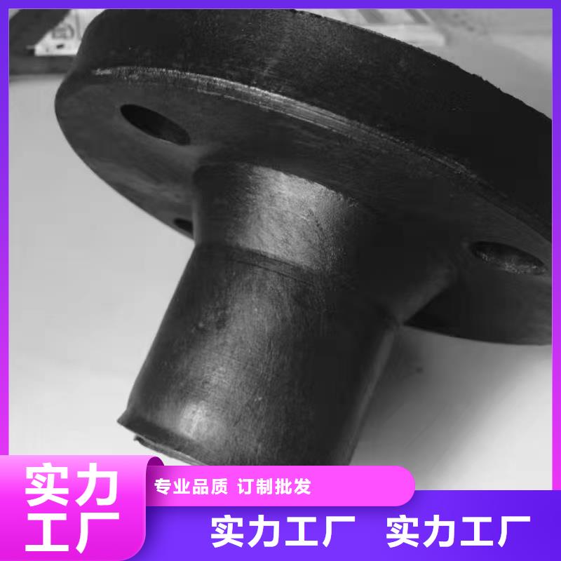 导电PE管质量上乘