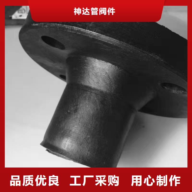 导电PE管PE-EL管多行业适用