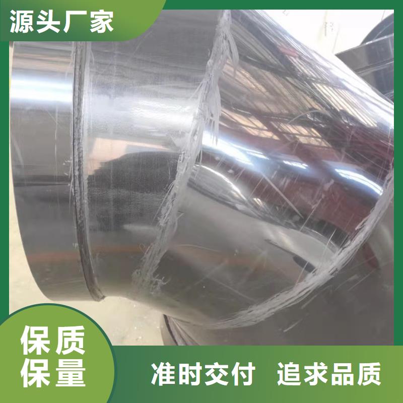  导电PE管品质商家