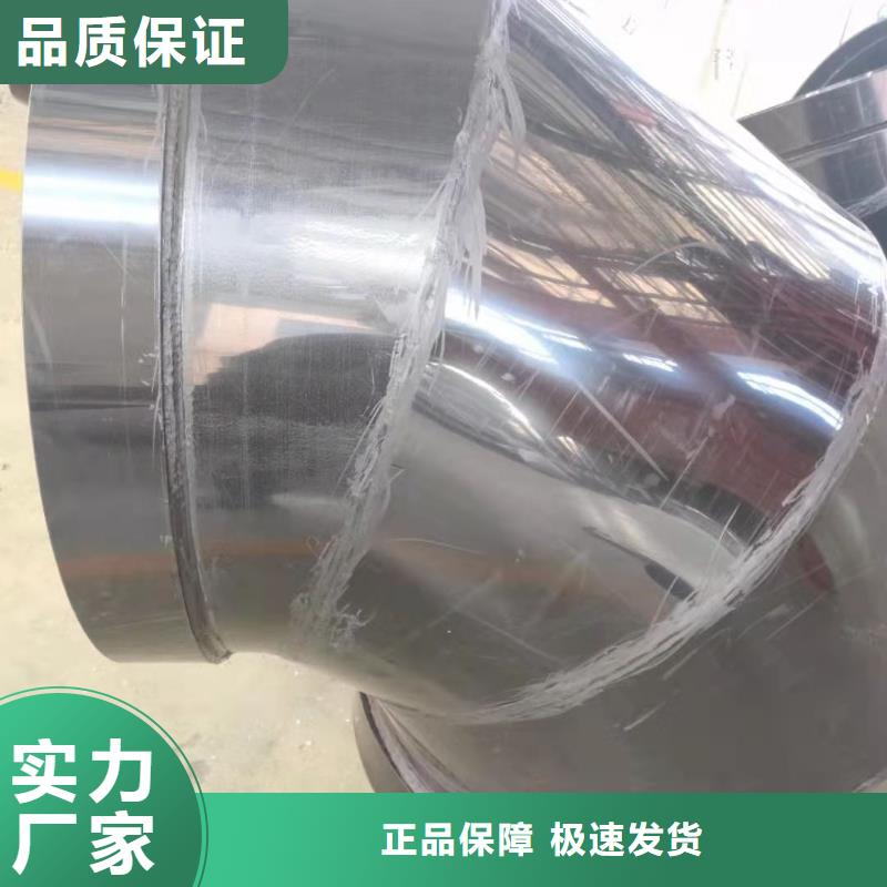 导电PE管匠心打造