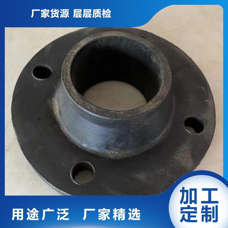 导电PE管导电PE管放心得选择