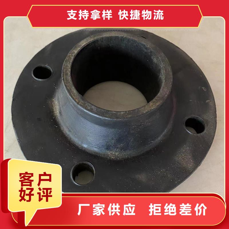 抗紫外线PP管-老客户喜爱