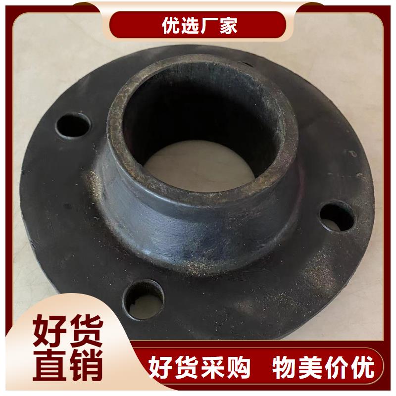 导电PE管现货直供