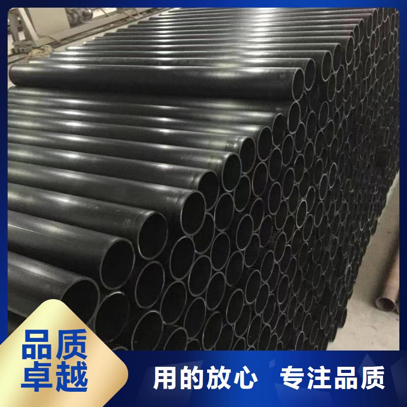 PVDF管价格便宜