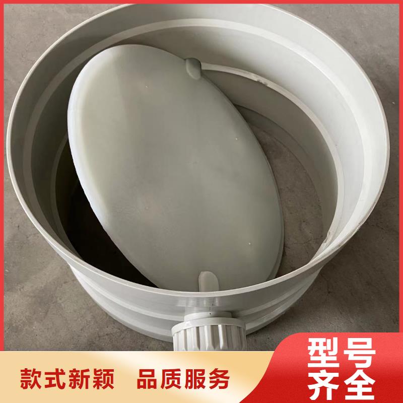  导电PE管来电咨询