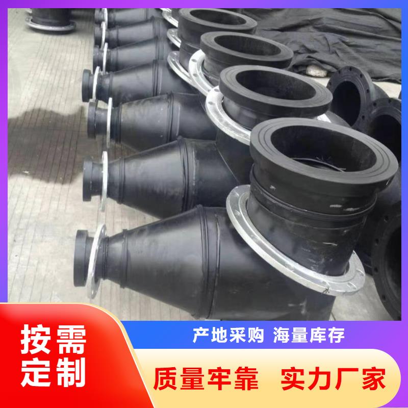 导电PE管聚丙烯增强管层层质检