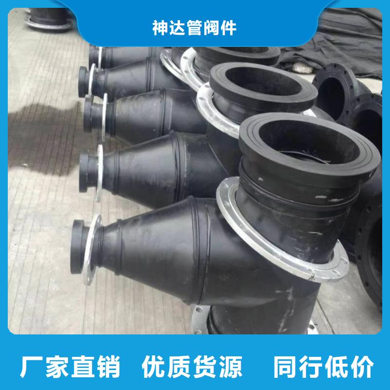  导电PE管定制销售售后为一体