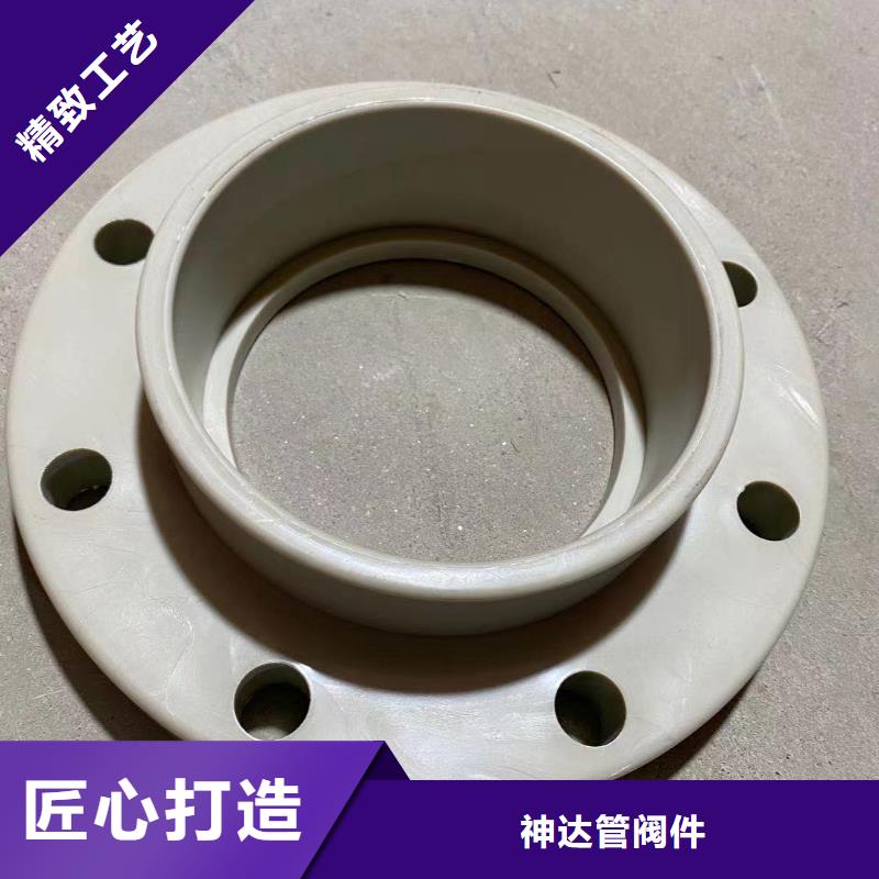 抗紫外线PP管-老客户喜爱