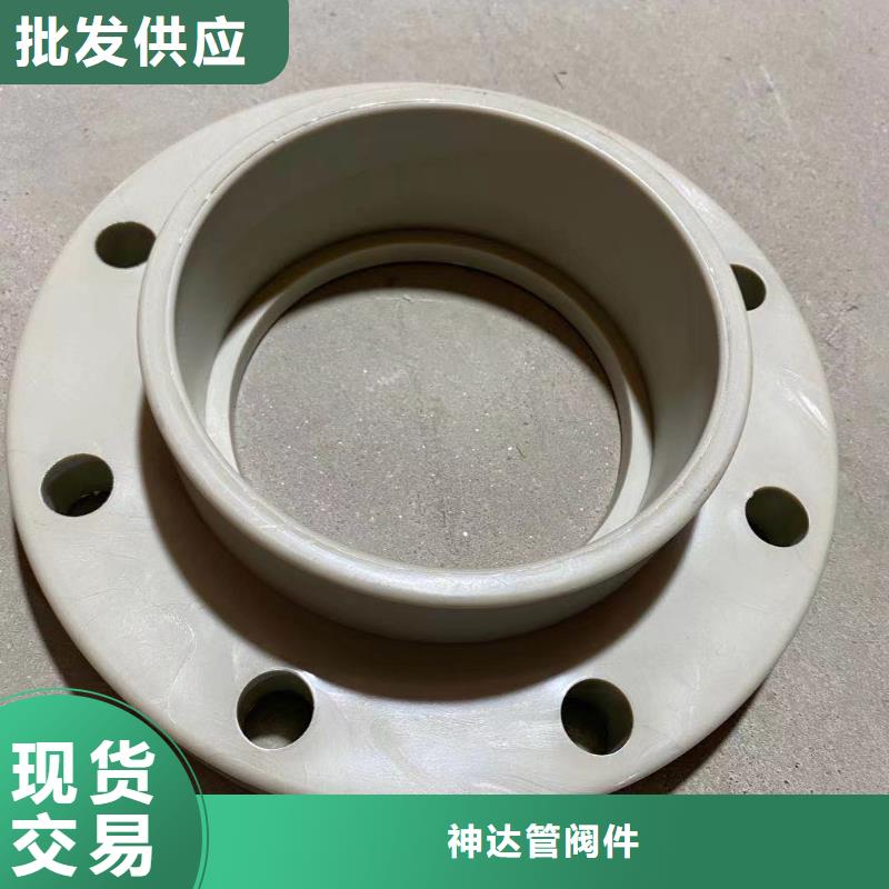 导电PE管款式新颖