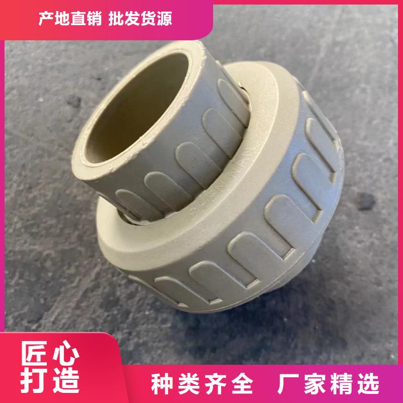 导电PE管无中间商厂家直销