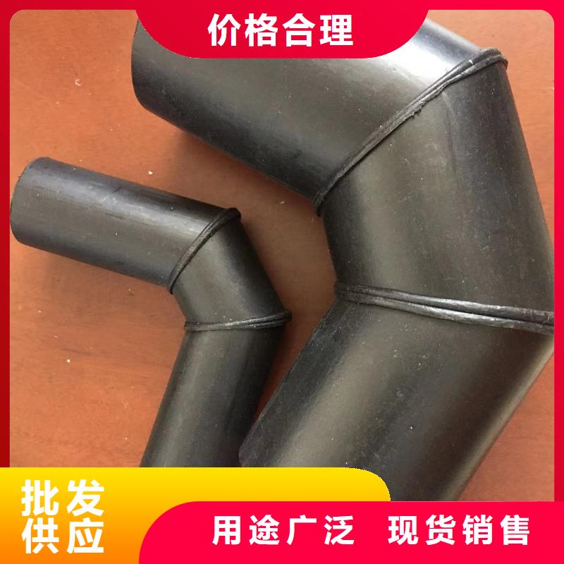 买PE同层排水管必看-质量优