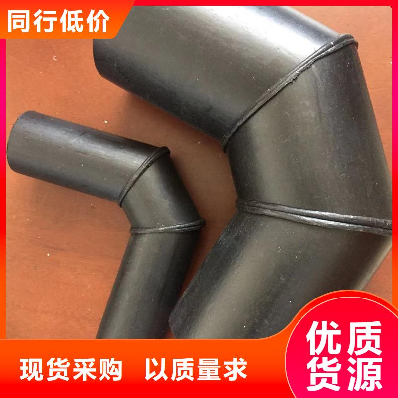 导电PE管抗静电阻燃塑料管无中间商厂家直销