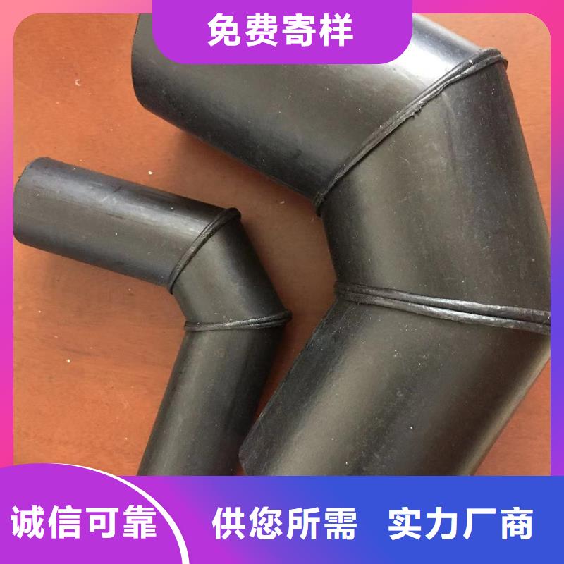 导电PE管抗静电阻燃塑料管买的放心安兴用的舒心