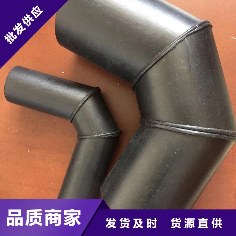 导电PE管矿用管匠心打造