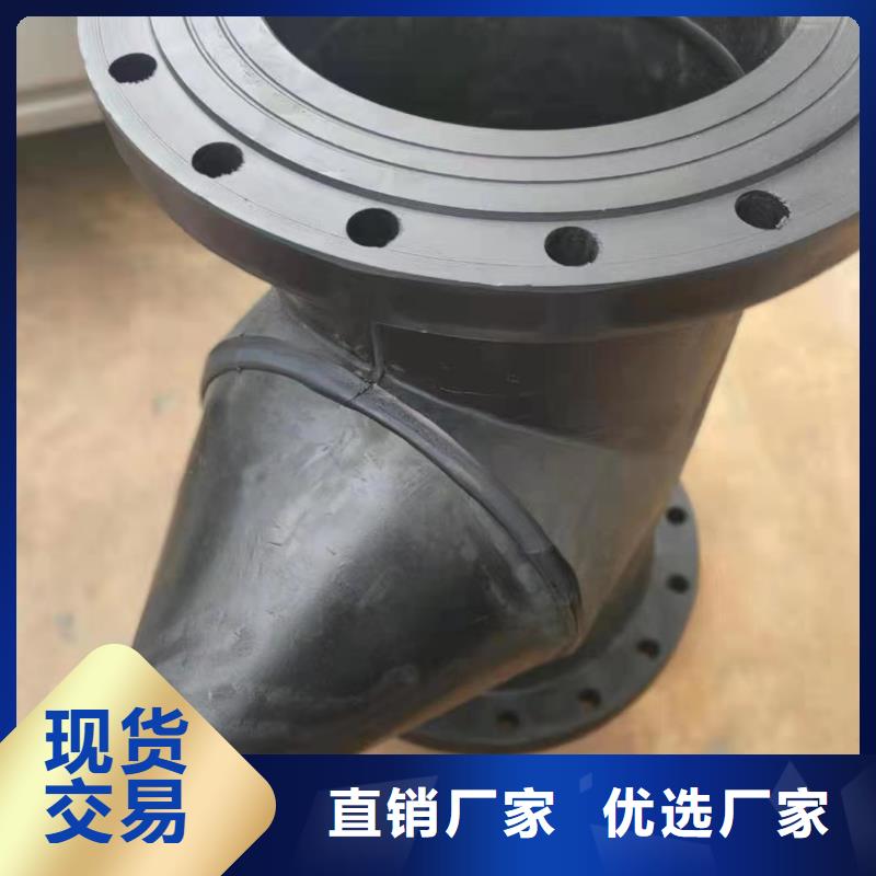 导电PE管导电PE介质输送管交货准时