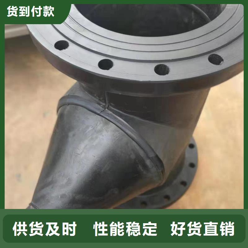 定制PP方管_诚信企业