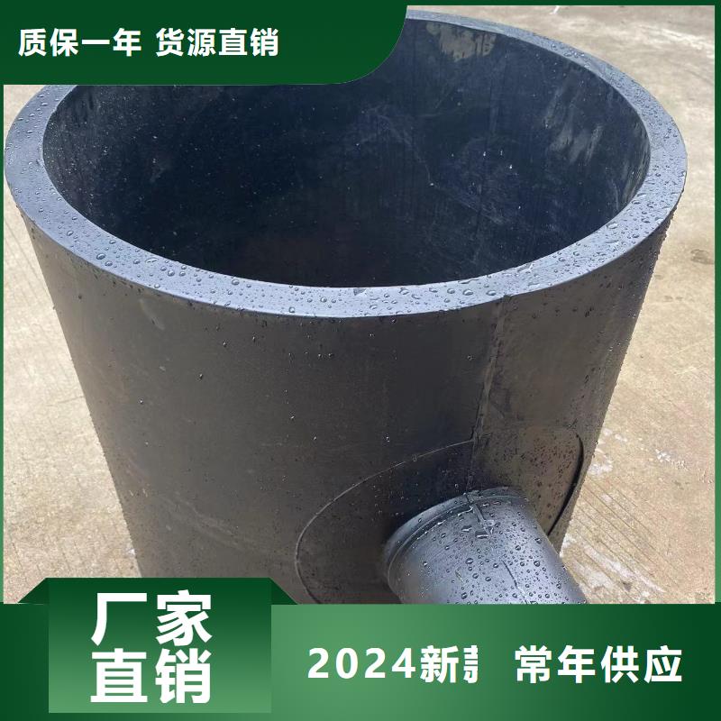 导电PE管,玻纤增强聚丙烯塑料管质量看得见