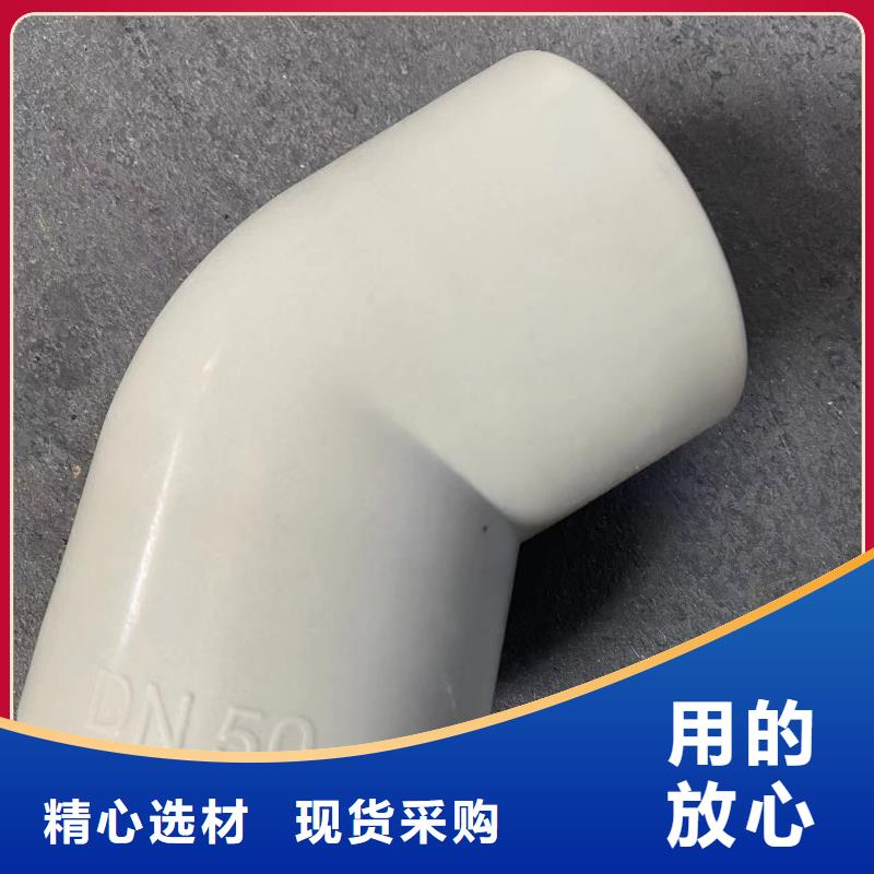 阻燃PE管厂家_阻燃PE管