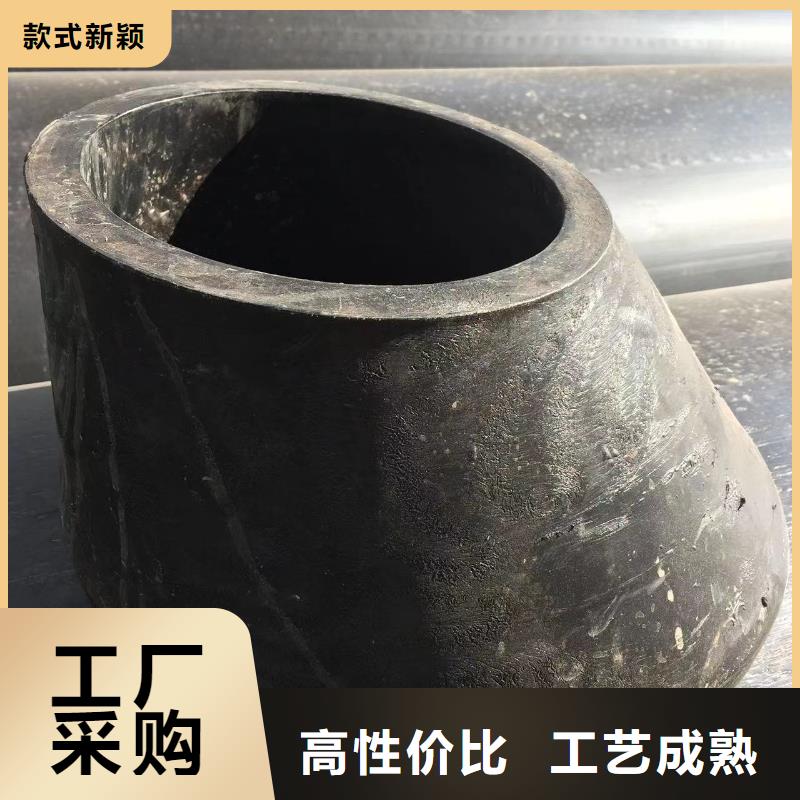 货源充足的DN1000均聚聚丙烯法兰管实力厂家