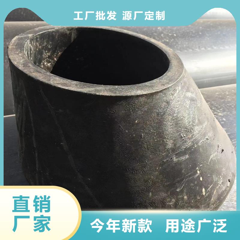 抗静电阻燃UHMWPE板材厂家【抗静电阻燃UHMWPE板材吧】