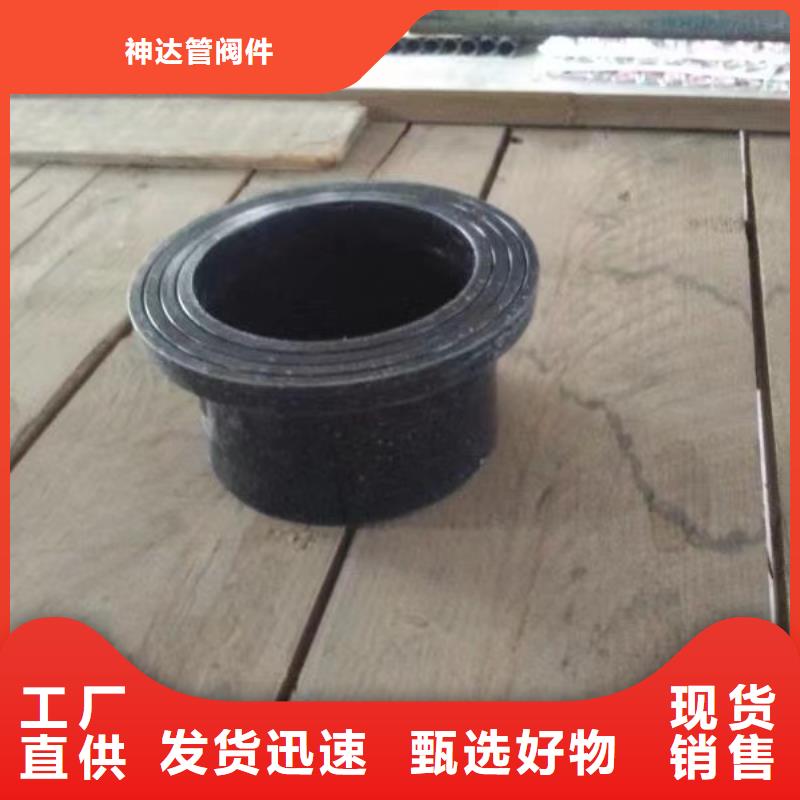  导电PE管来图定制