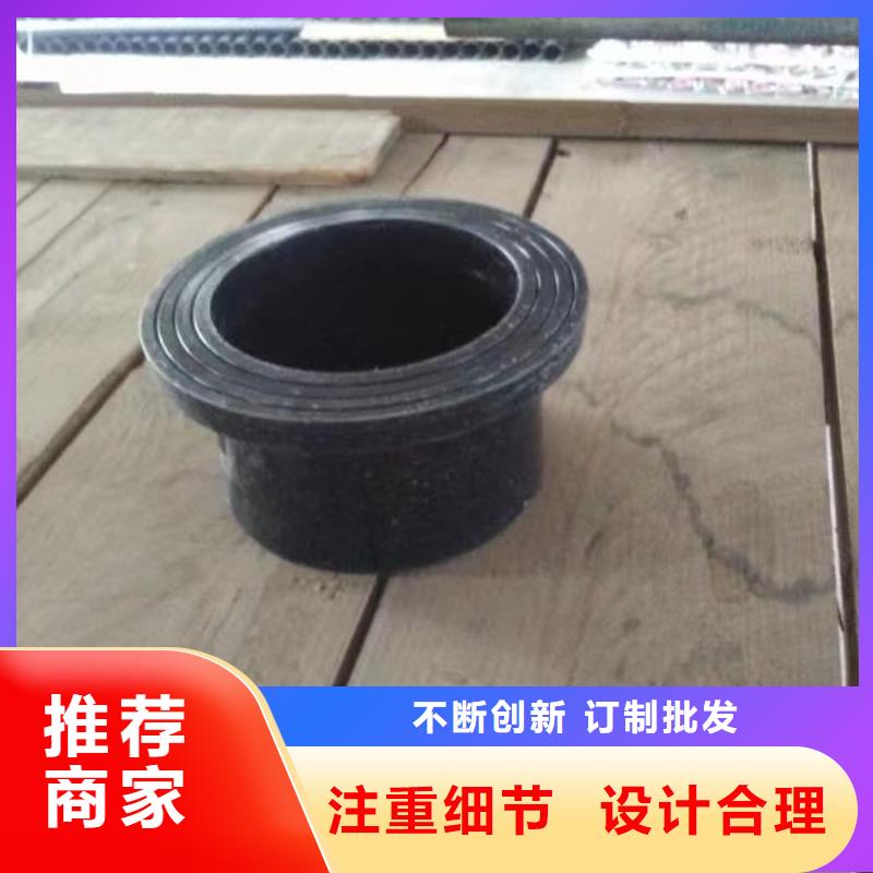 阻燃PE管厂家_阻燃PE管