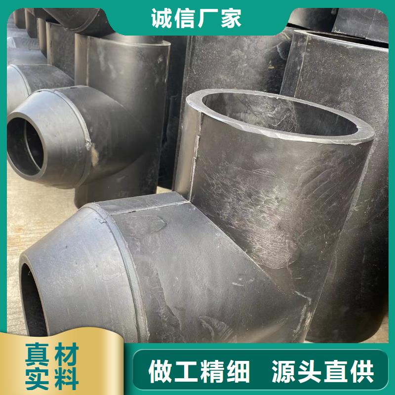 抗静电PP管销售公司地址