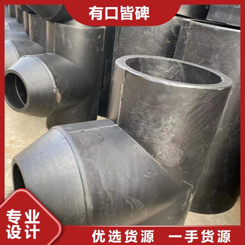 PP方管总部