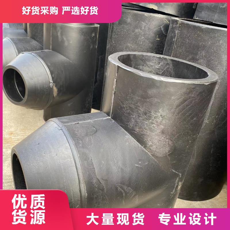 导电PE管煤矿井下用聚乙烯管源头工厂量大优惠