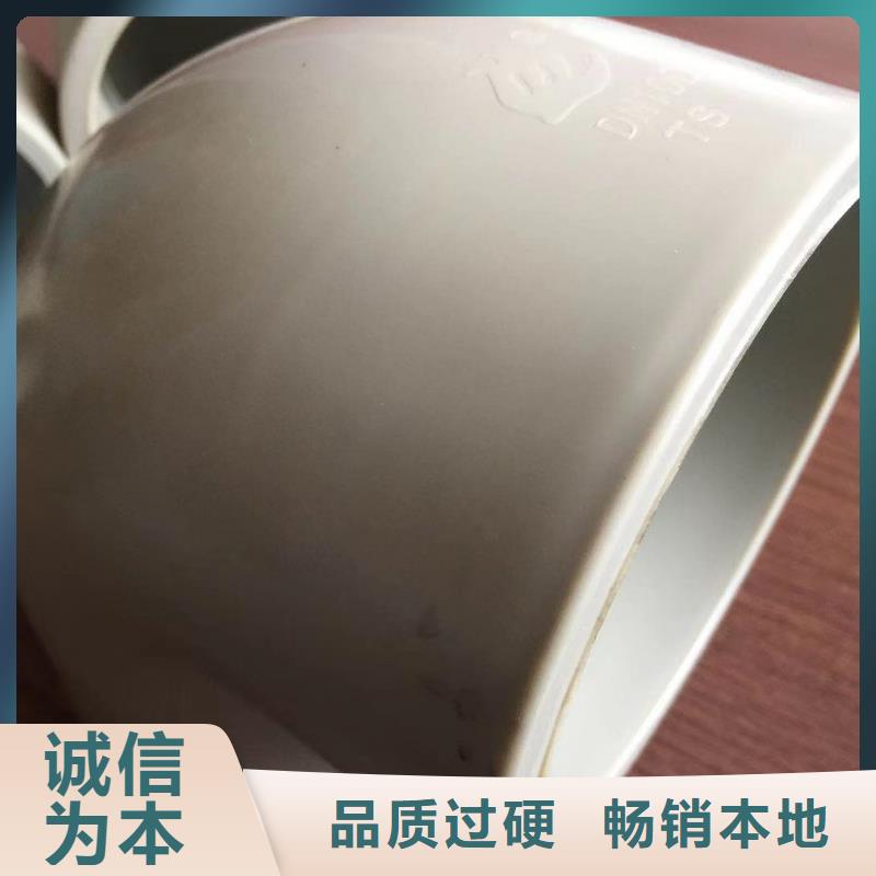 导电PE管_FRPP管量少也做