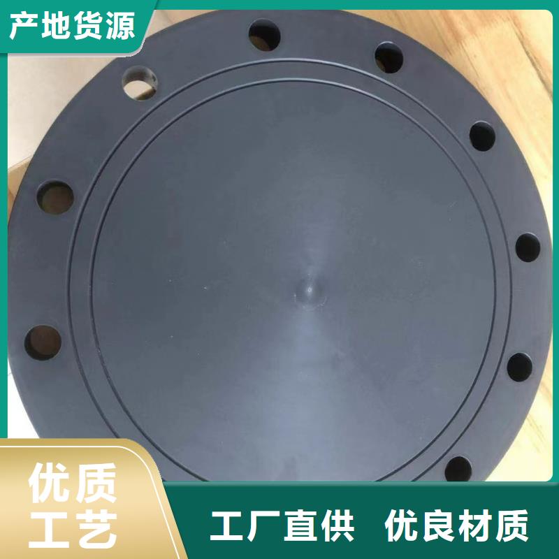 导电PE管煤矿井下用聚乙烯管多种款式可随心选择