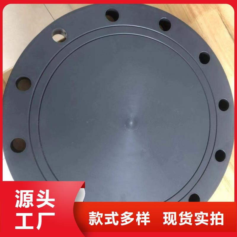 导电PE管,PVDF管设计合理