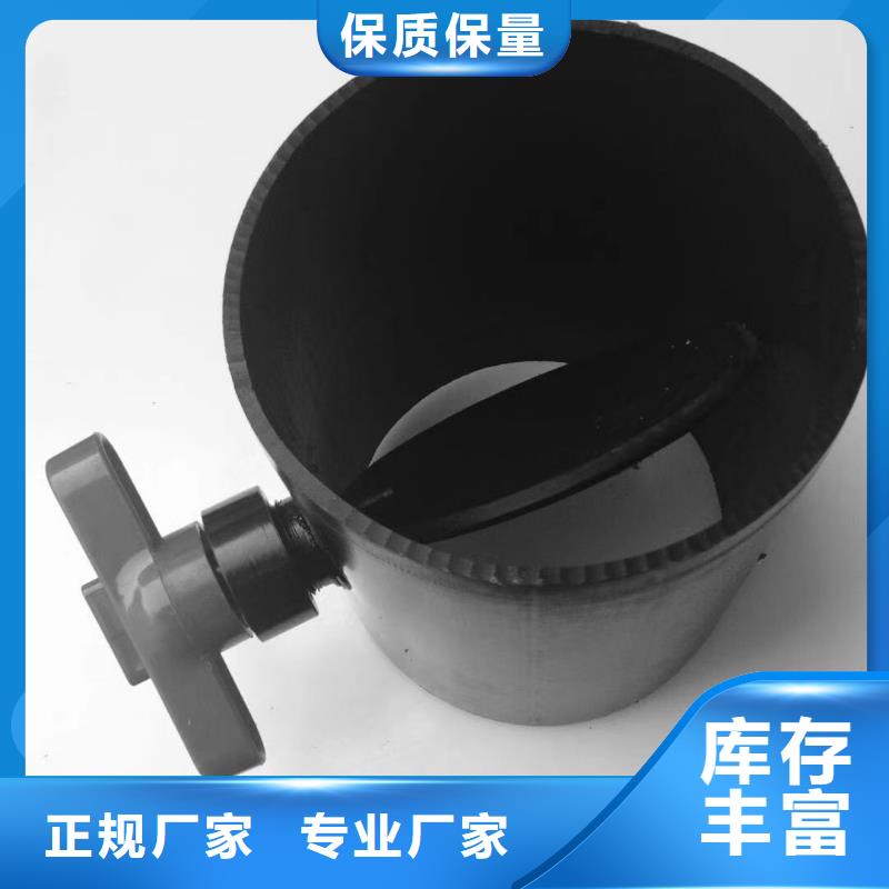 导电PE管_【导电塑料管】定制定做