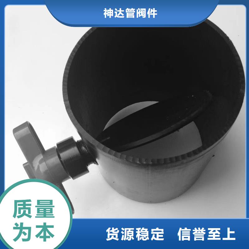 导电PE管自有生产工厂