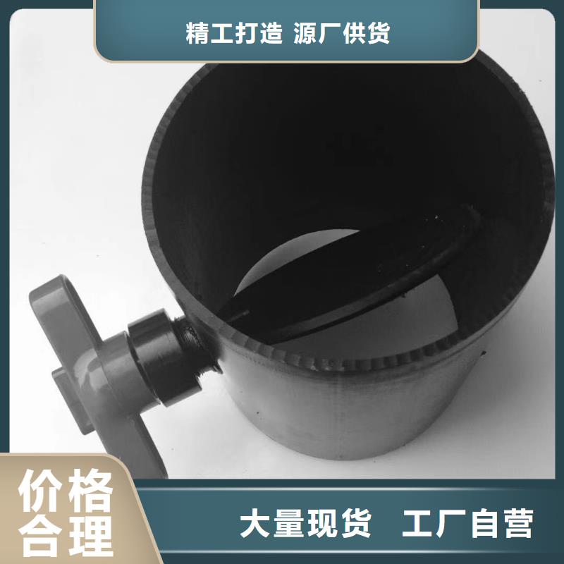 导电PE管一个起售