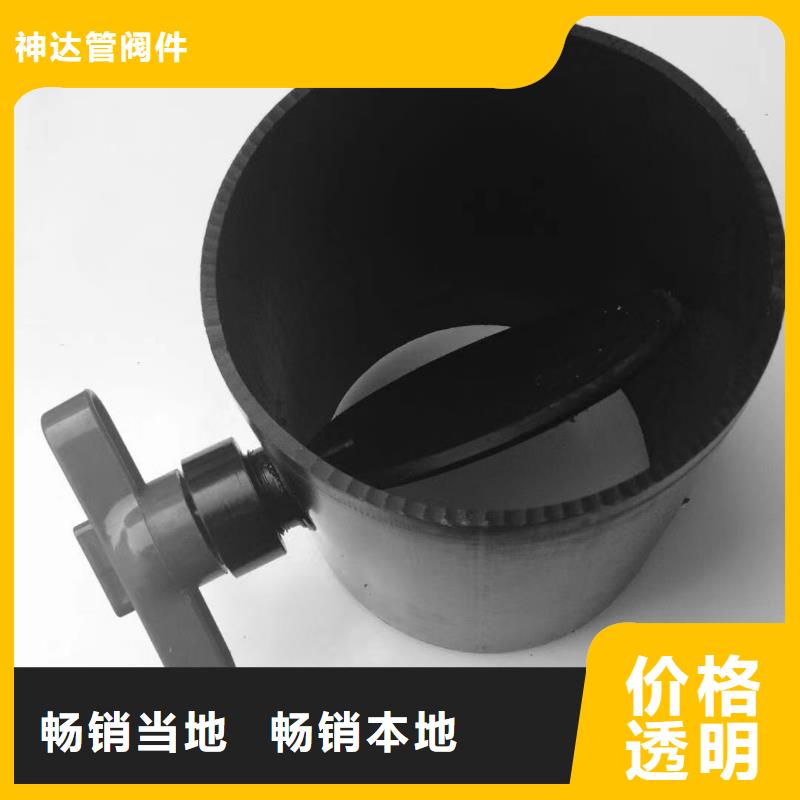 导电PE管_抗静电阻燃PE管的简单介绍