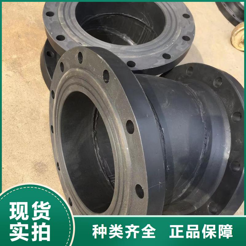 导电PE管_抗静电阻燃塑料管采购无忧