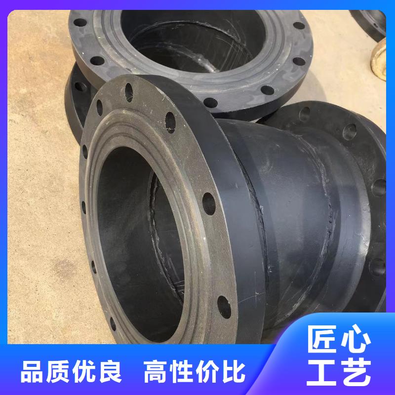 导电PE管免费回电