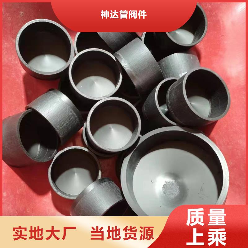 导电PE管矿用管现货