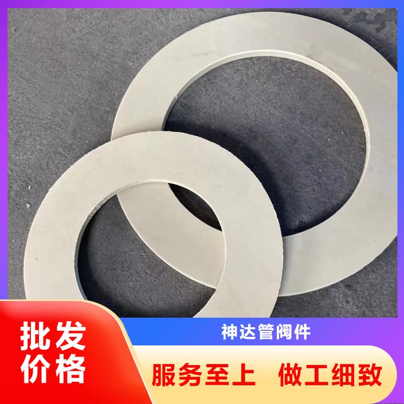 抗静电阻燃UHMWPE板材产地直销