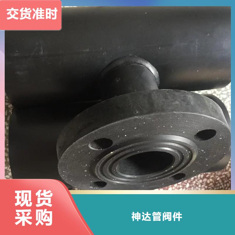 抗老化PP管-抗老化PP管品牌