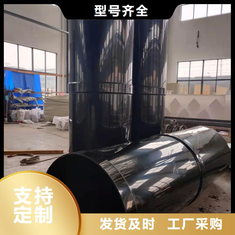 导电PE管款式新颖