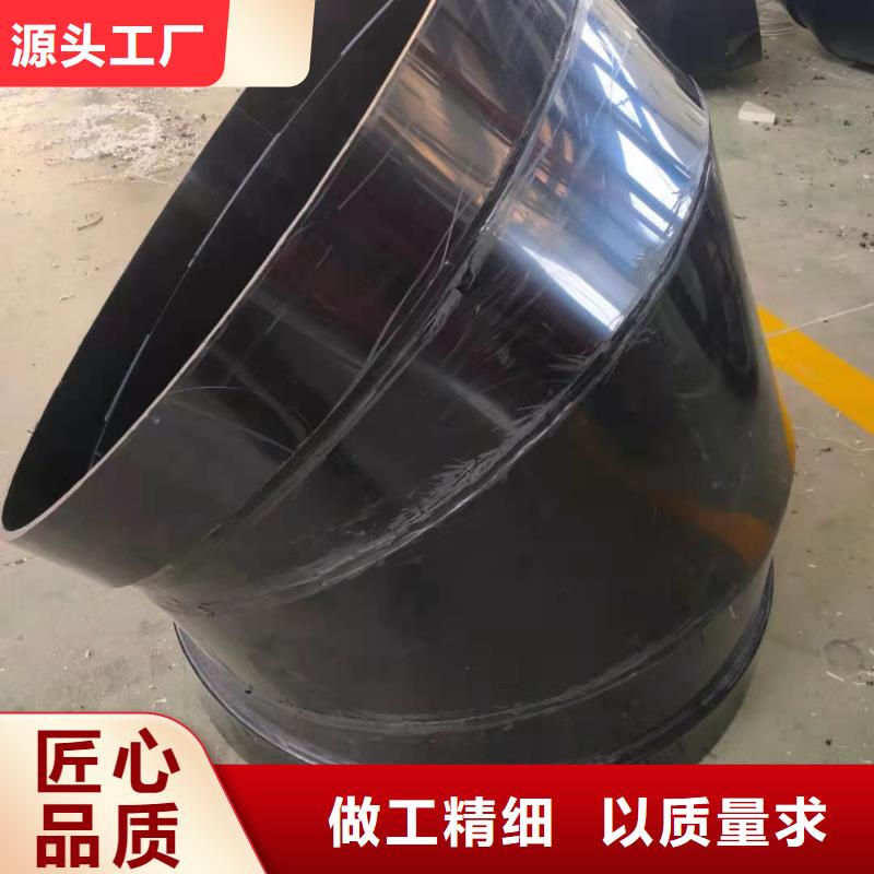 导电PE管导电塑料管一站式采购商家