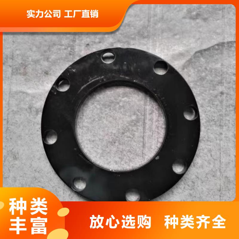 导电PE管免费回电
