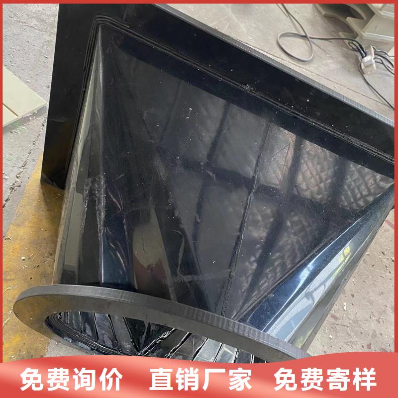 导电PE管免费回电