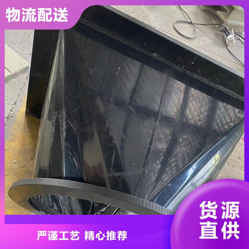 抗老化PP管-抗老化PP管品牌