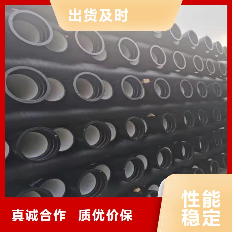 球墨铸铁管树脂井盖篦子支持定制贴心售后