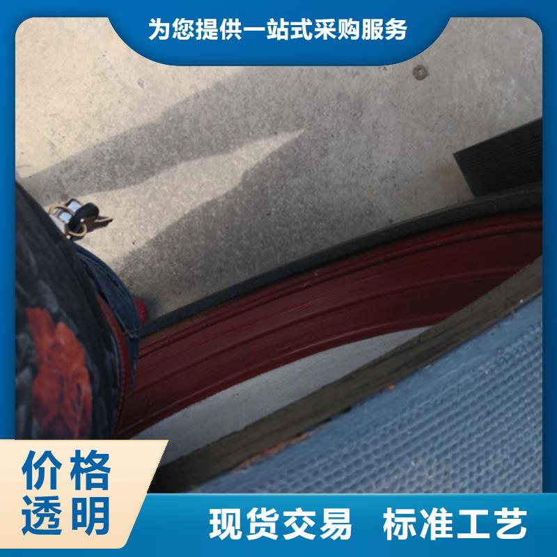 井盖视频-井盖_广东省珠海市市场覆盖香洲|金湾|茂名|梅州|汕尾|惠州|东莞等