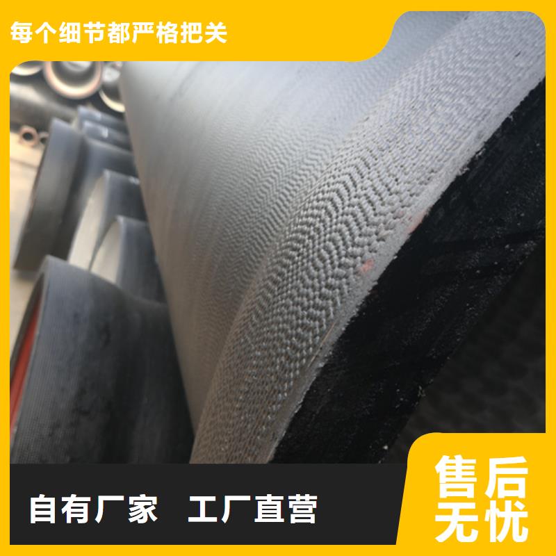 球墨铸铁管dn600球墨铸铁管诚信经营质量保证