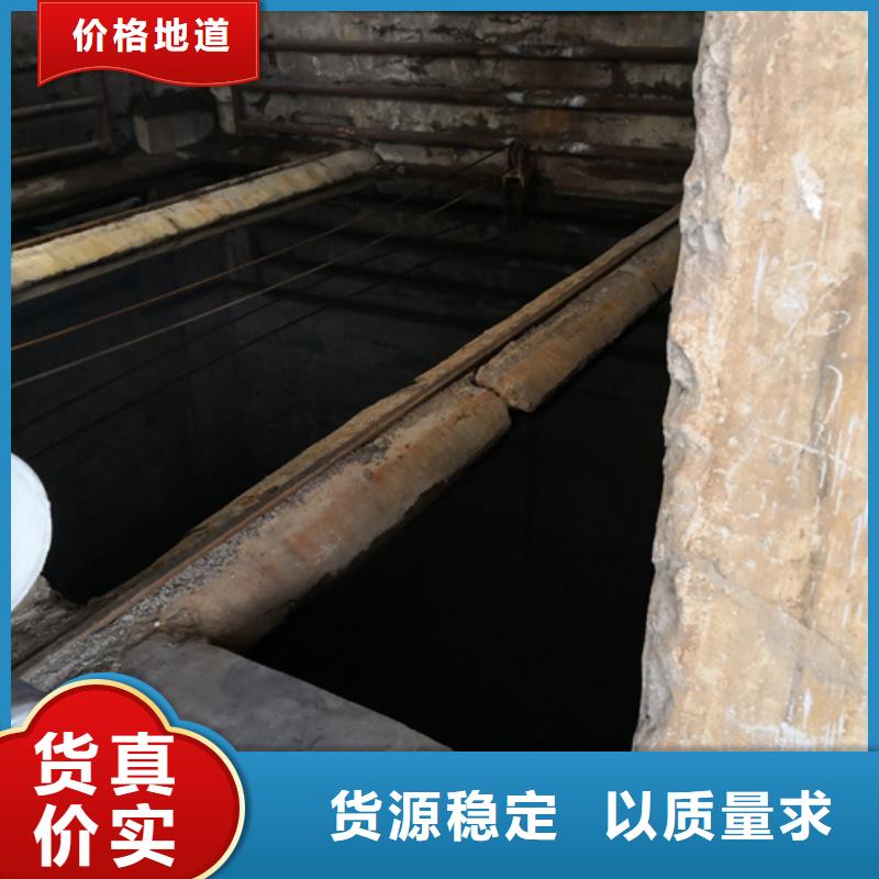 【球墨铸铁管-球墨铸铁井盖DN600免费回电】